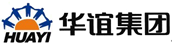 華誼集團(tuán)