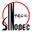 中國(guó)石化